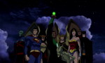 Young Justice - image 16