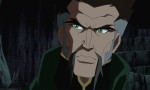 Young Justice - image 23