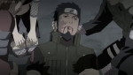 Naruto Shippûden - Film 3 - image 8