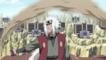 Naruto Shippûden - Film 3 - image 16