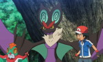 Pokémon : Film 19 - Volcanion et la Merveille Mécanique - image 3