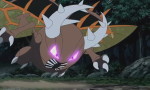 Pokémon : Film 19 - Volcanion et la Merveille Mécanique - image 10