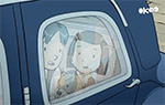 Les Grandes Grandes Vacances - image 2