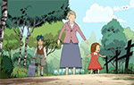 Les Grandes Grandes Vacances - image 4