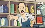 Les Grandes Grandes Vacances - image 7