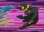 Pokémon Chronicles - image 10