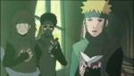 Naruto Shippûden - Film 4 : La Tour Perdue - image 10