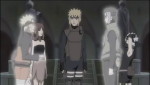 Naruto Shippûden - Film 4 : La Tour Perdue - image 19