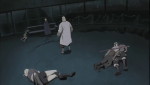 Naruto Shippûden - Film 5 : Blood Prison - image 2