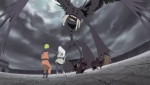 Naruto Shippûden - Film 5 : Blood Prison - image 13