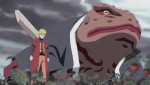 Naruto Shippûden - Film 5 : Blood Prison - image 14