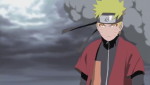 Naruto Shippûden - Film 5 : Blood Prison - image 15