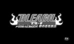 Bleach - Film 3 : Fade To Black