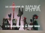 Les Aventures de Pacapuk - image 1