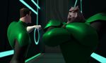 Green Lantern - image 13