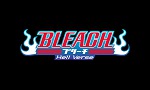 Bleach - Film 4 : Hell Verse