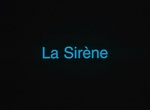 La Sirène - image 1