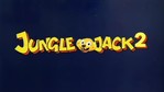 Jungle Jack 2 : La Star de la Jungle