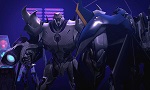 Transformers Prime - image 20