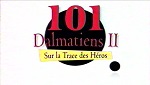 101 Dalmatiens II