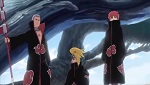 Naruto Shippûden - Film 6 : Road to Ninja - image 2