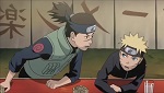 Naruto Shippûden - Film 6 : Road to Ninja - image 4