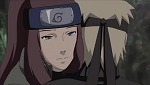 Naruto Shippûden - Film 6 : Road to Ninja - image 9