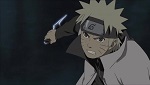 Naruto Shippûden - Film 6 : Road to Ninja - image 16