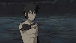 Naruto Shippûden - Film 6 : Road to Ninja - image 17