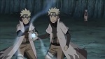 Naruto Shippûden - Film 6 : Road to Ninja - image 18