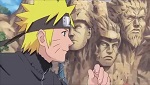 Naruto Shippûden - Film 6 : Road to Ninja - image 21