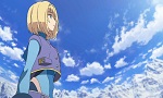 Heavy Object - image 3