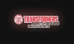 Transformers Robots in Disguise - image 1