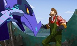 Transformers Robots in Disguise - image 4