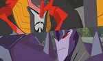 Transformers Robots in Disguise - image 5