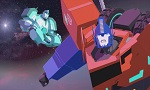 Transformers Robots in Disguise - image 6