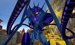 Transformers Robots in Disguise - image 12