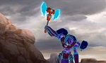 Transformers Robots in Disguise - image 14