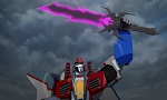 Transformers Robots in Disguise - image 16