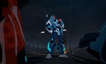 Transformers Robots in Disguise - image 18