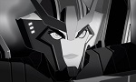 Transformers Robots in Disguise - image 20