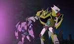 Transformers Robots in Disguise - image 23