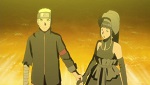 Naruto Shippûden - Film 7 - image 15