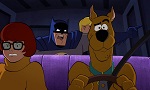 Scooby-Doo et Batman : L'Alliance des Héros - image 18