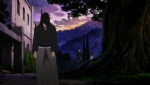 Lupin III : Film 9 - La Brume de Sang de Goemon Ishikawa - image 13