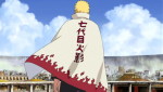 Naruto Shippûden - Film 8 - image 3