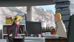 Naruto Shippûden - Film 8 - image 6