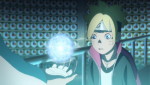 Naruto Shippûden - Film 8 - image 10