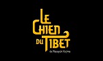 Le Chien du Tibet