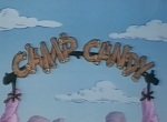 Camp Candy - image 1